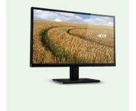 Acer G226HQLBbid - 1397736 - zdjęcie 1